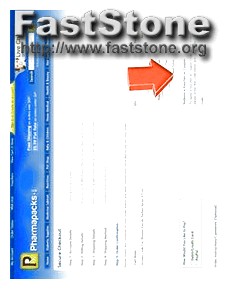 Coupon Para Spyzie Gratis